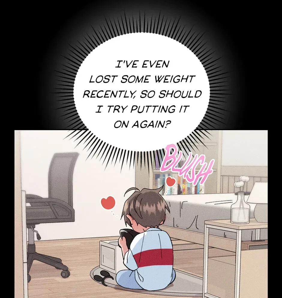 Chapter 21.7, page 19
