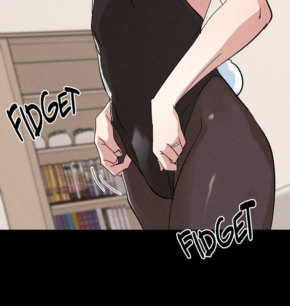 Chapter 21.7, page 22