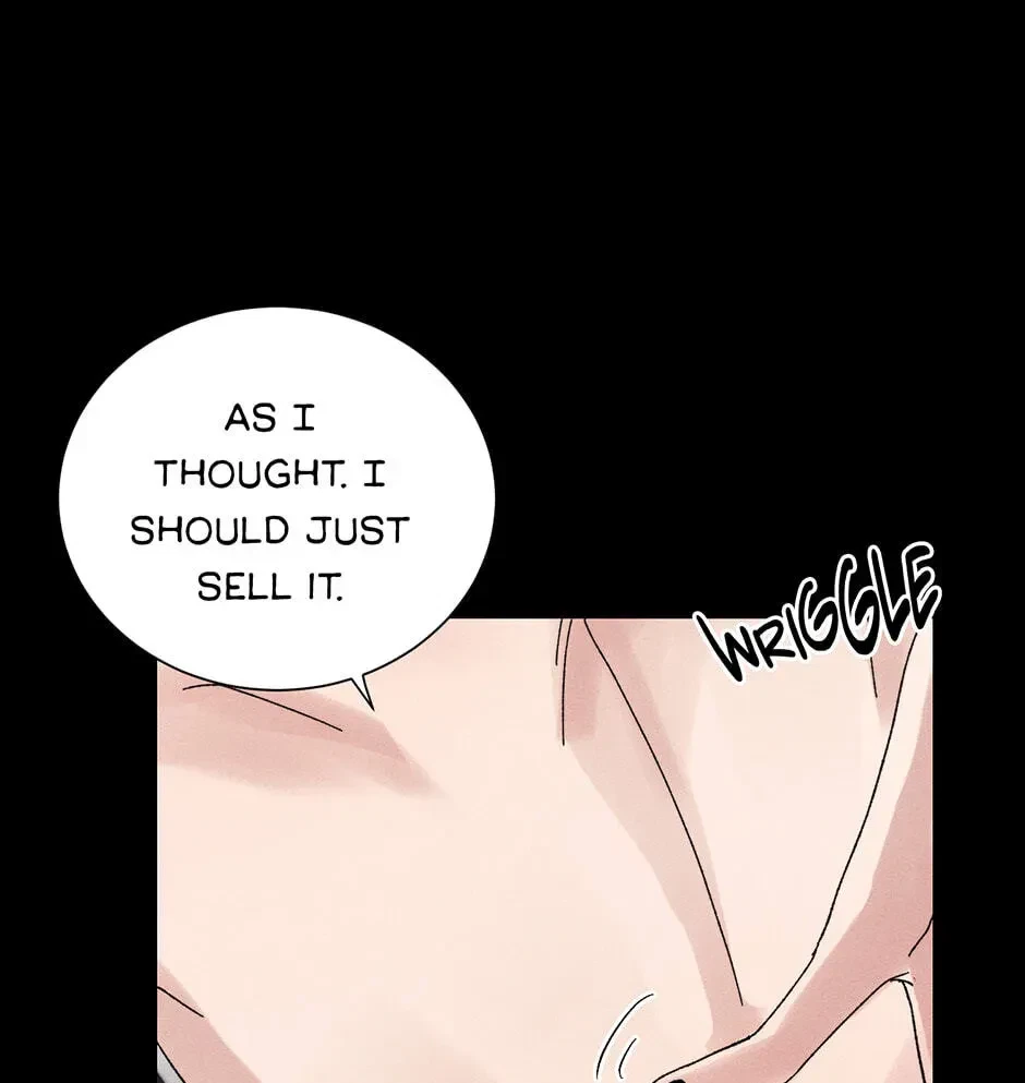 Chapter 21.7, page 23
