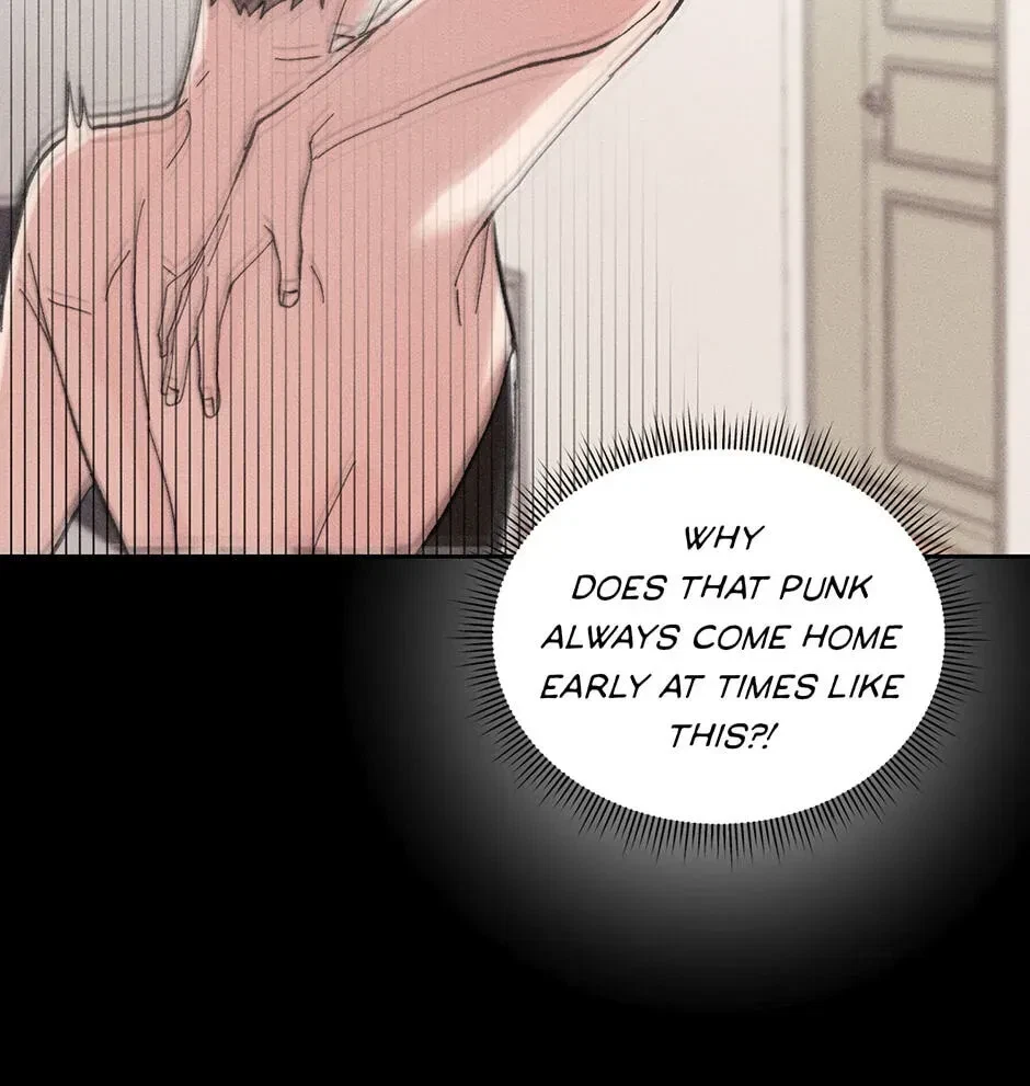 Chapter 21.7, page 26