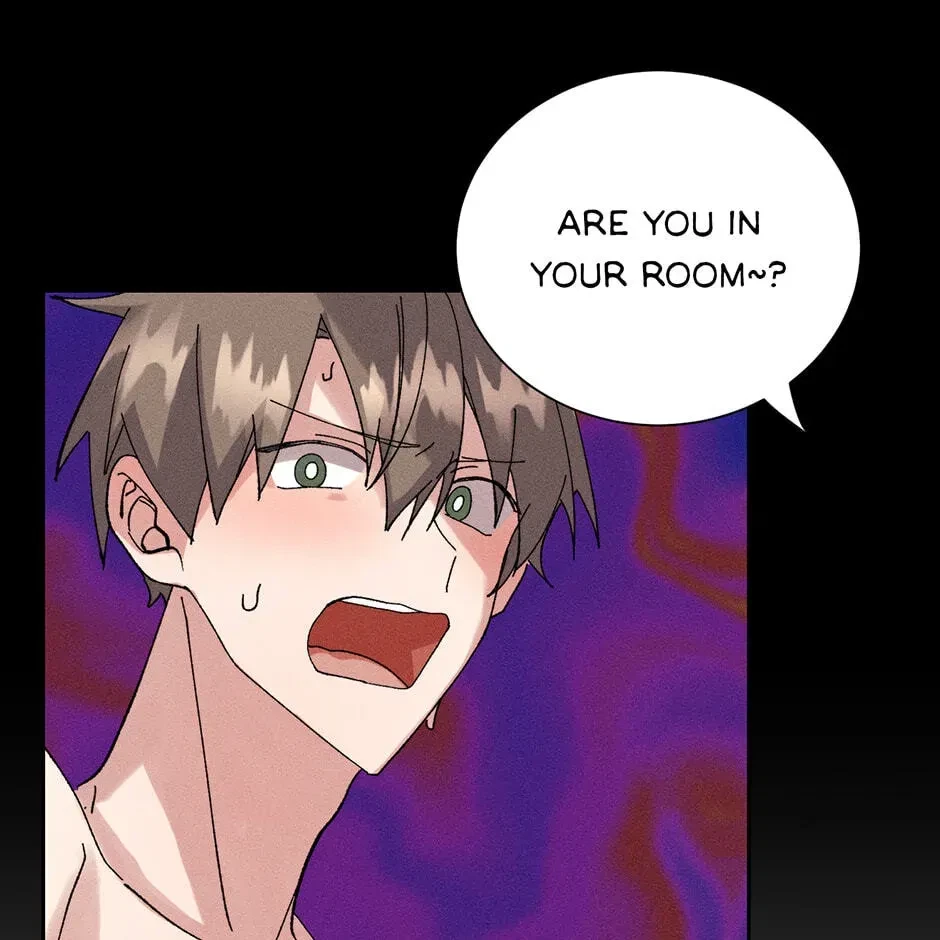 Chapter 21.7, page 27