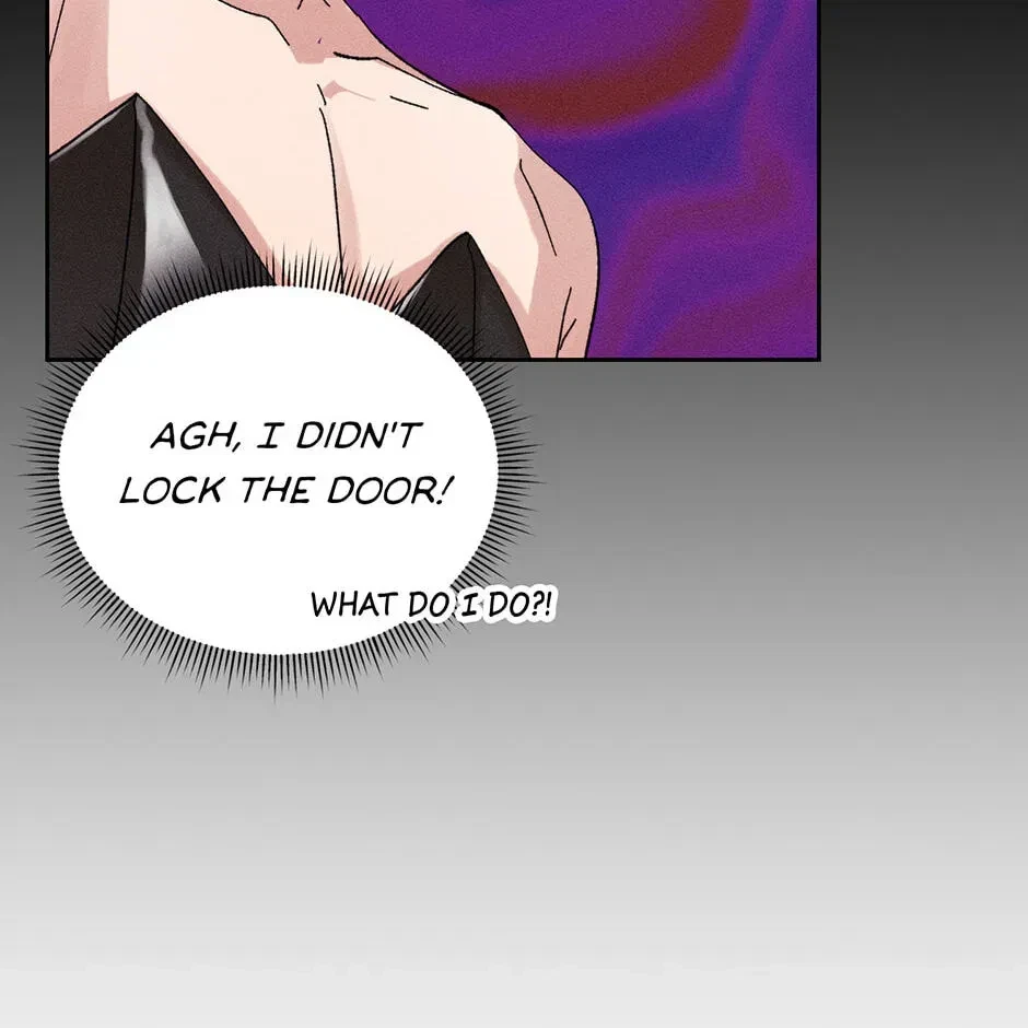 Chapter 21.7, page 28