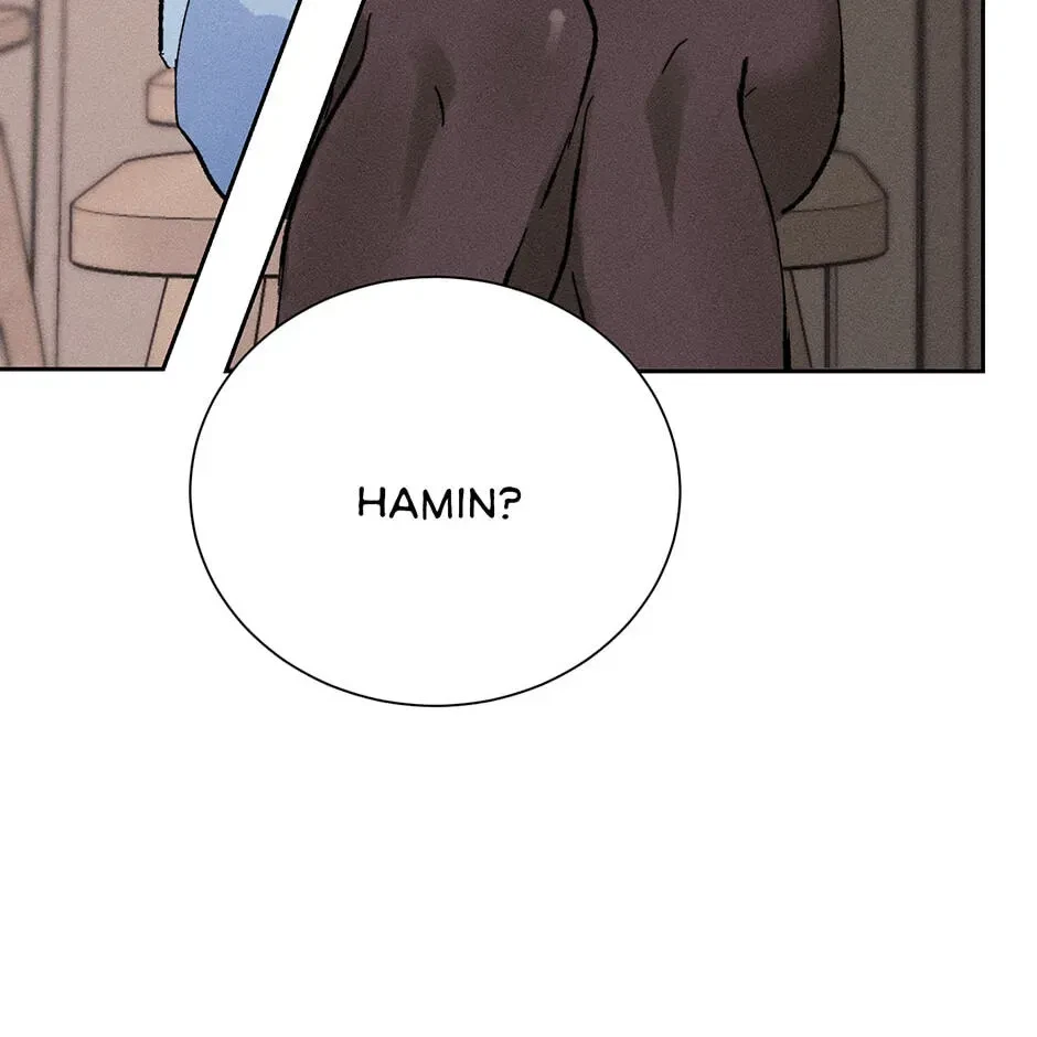 Chapter 21.7, page 34