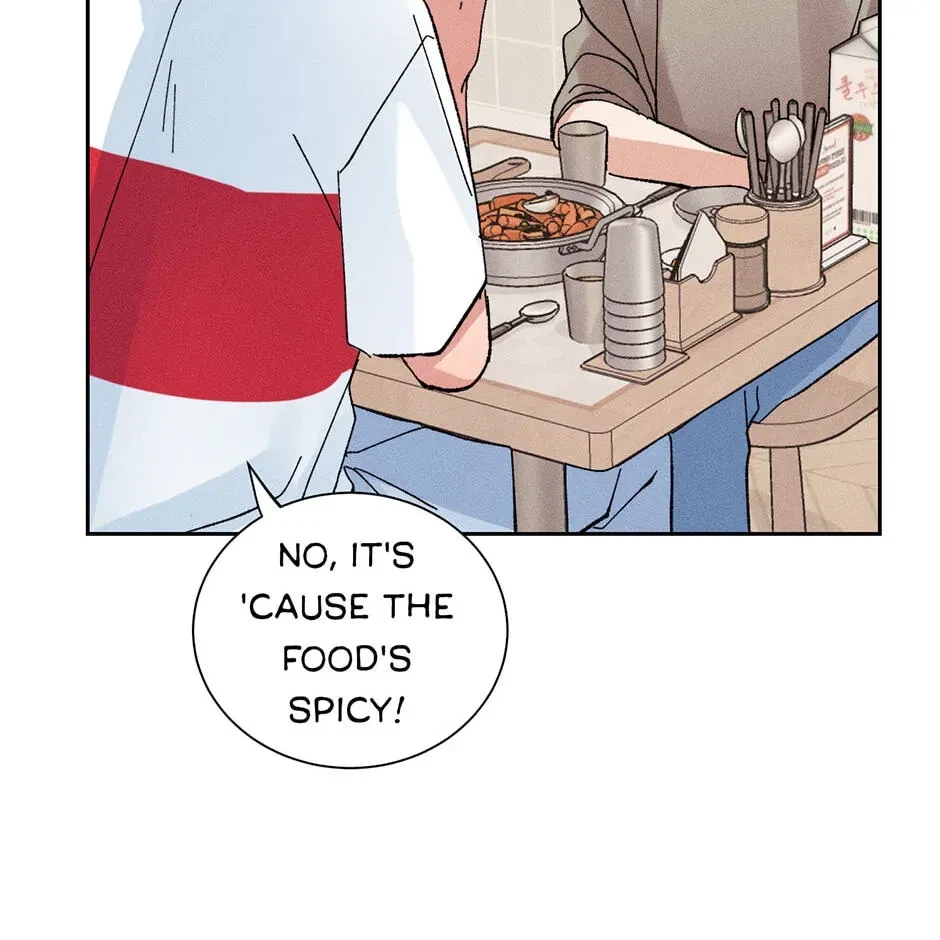 Chapter 21.7, page 36