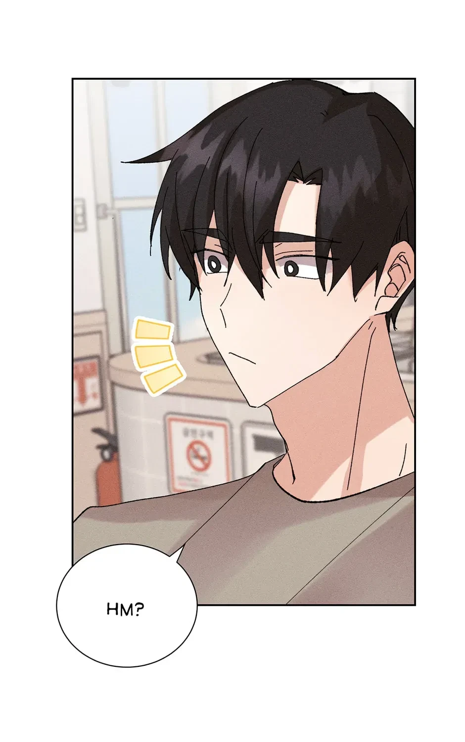 Chapter 21.7, page 37
