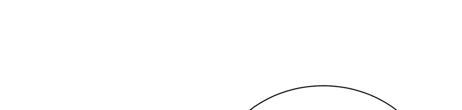 Chapter 21.7, page 38