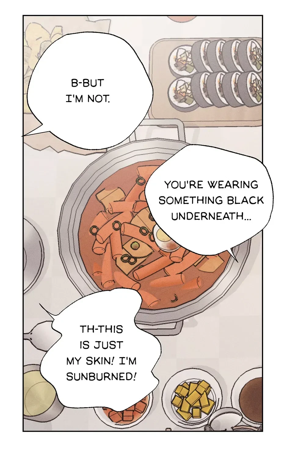 Chapter 21.7, page 41