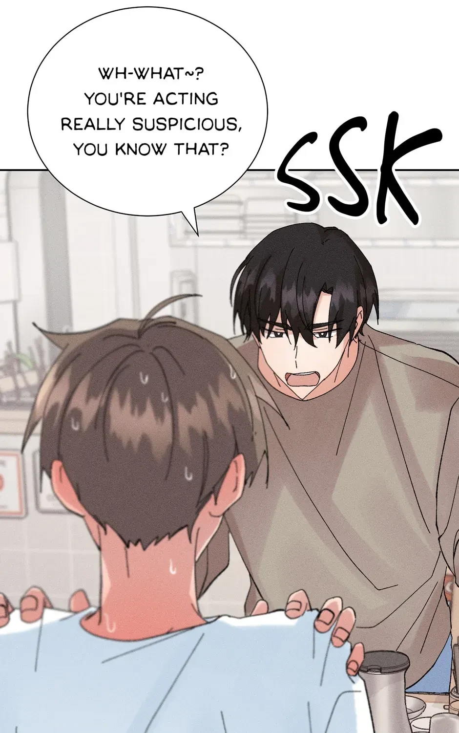 Chapter 21.7, page 43