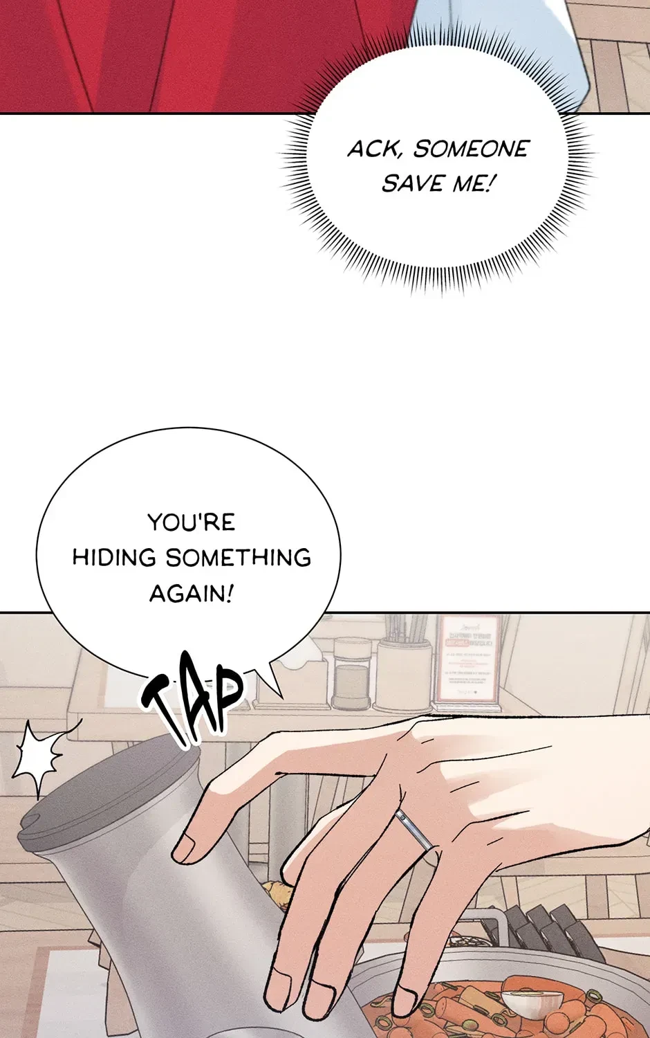 Chapter 21.7, page 45