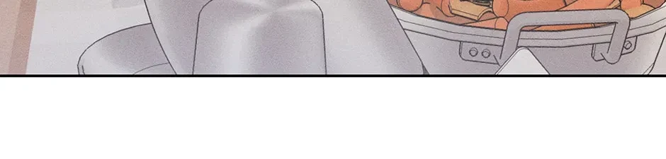 Chapter 21.7, page 46