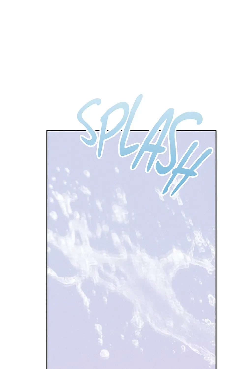 Chapter 21.7, page 47