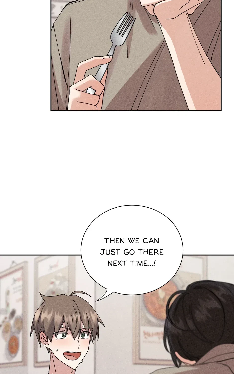 Chapter 21.7, page 5