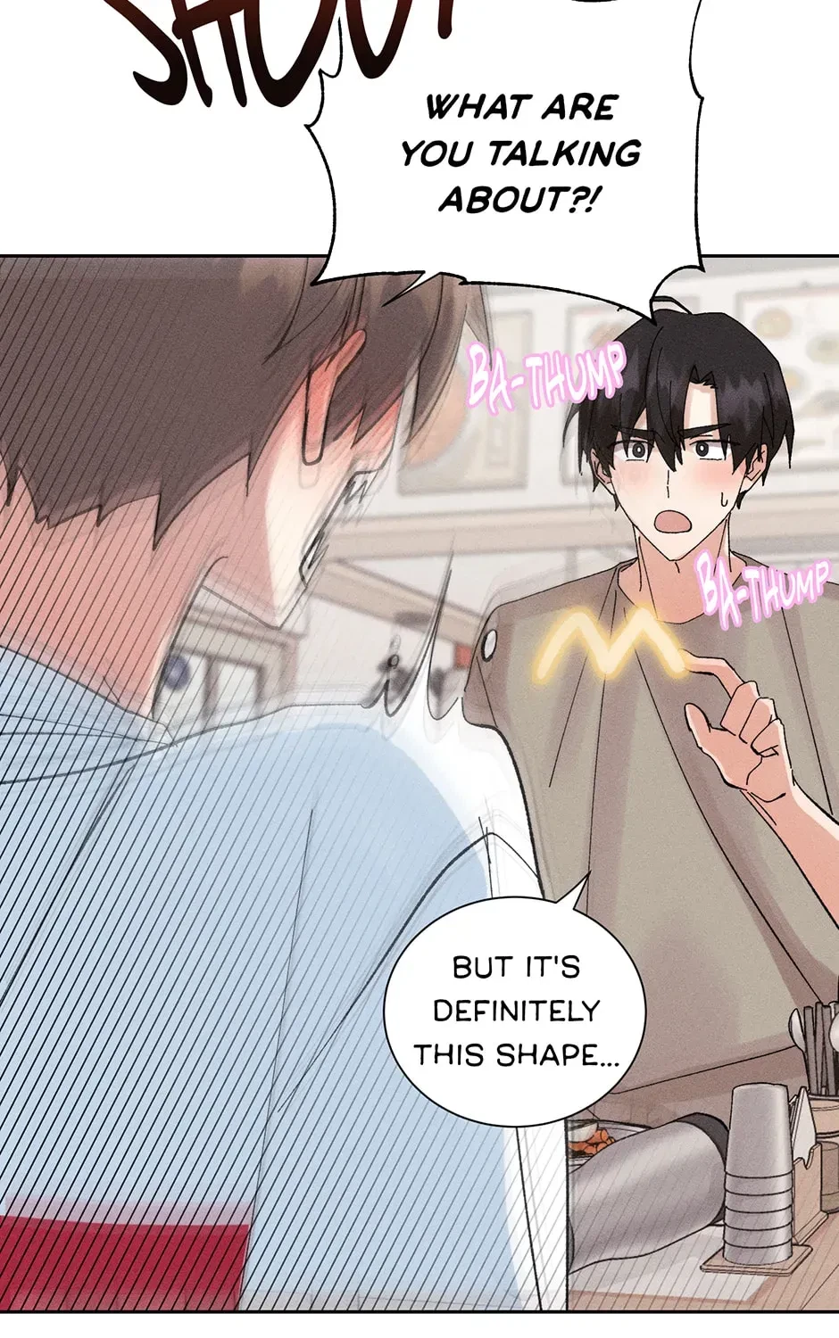 Chapter 21.7, page 57
