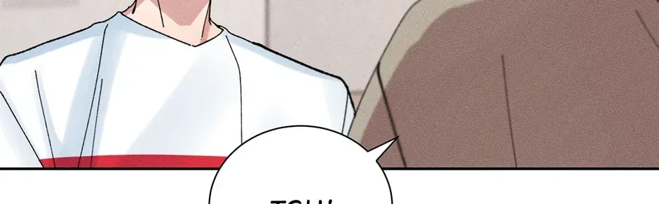 Chapter 21.7, page 6