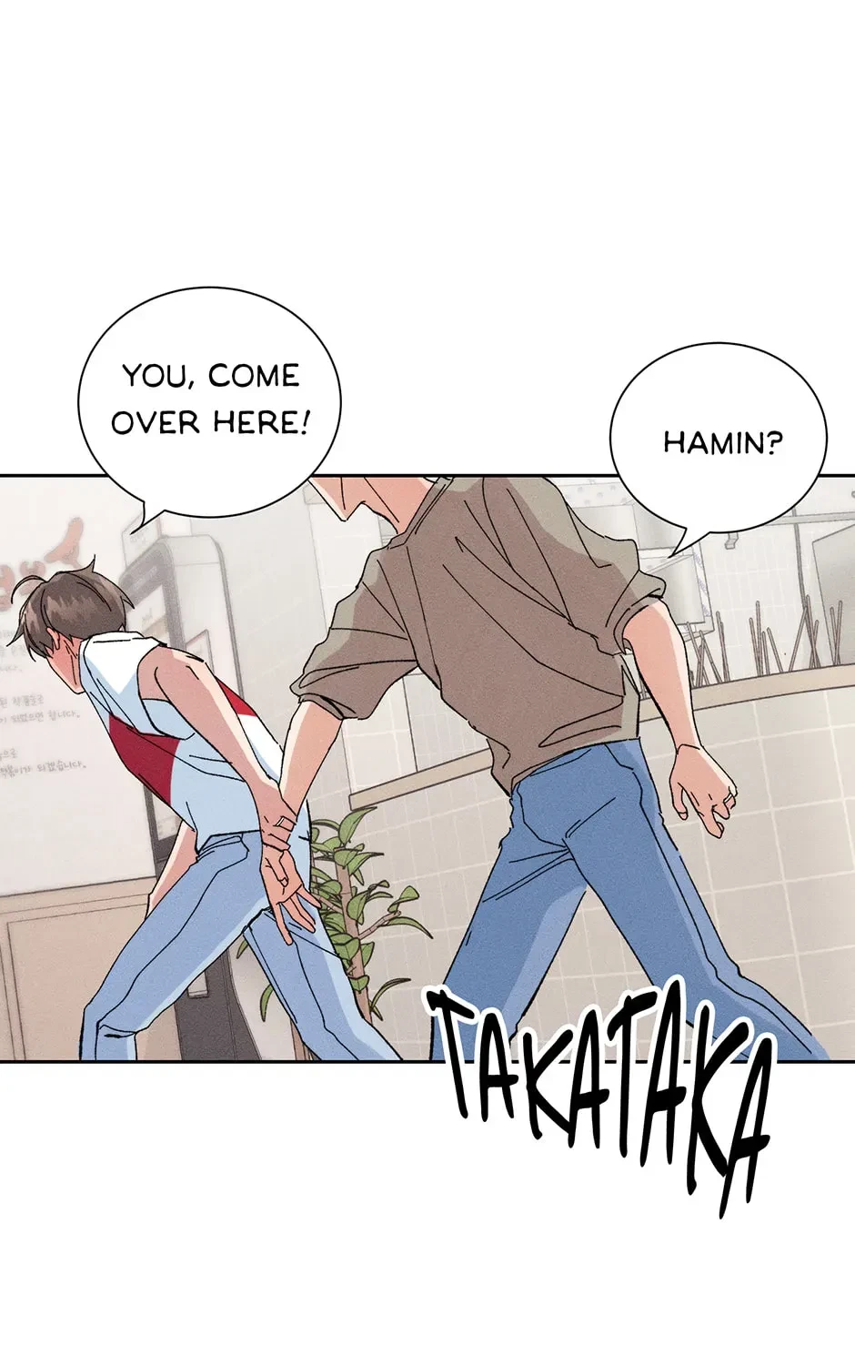 Chapter 21.7, page 61