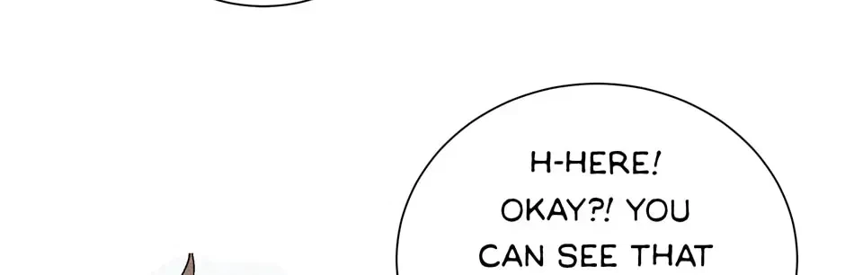 Chapter 21.7, page 64