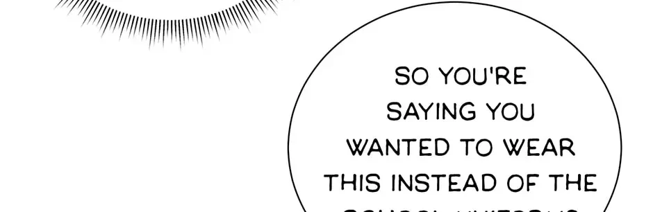 Chapter 21.7, page 66