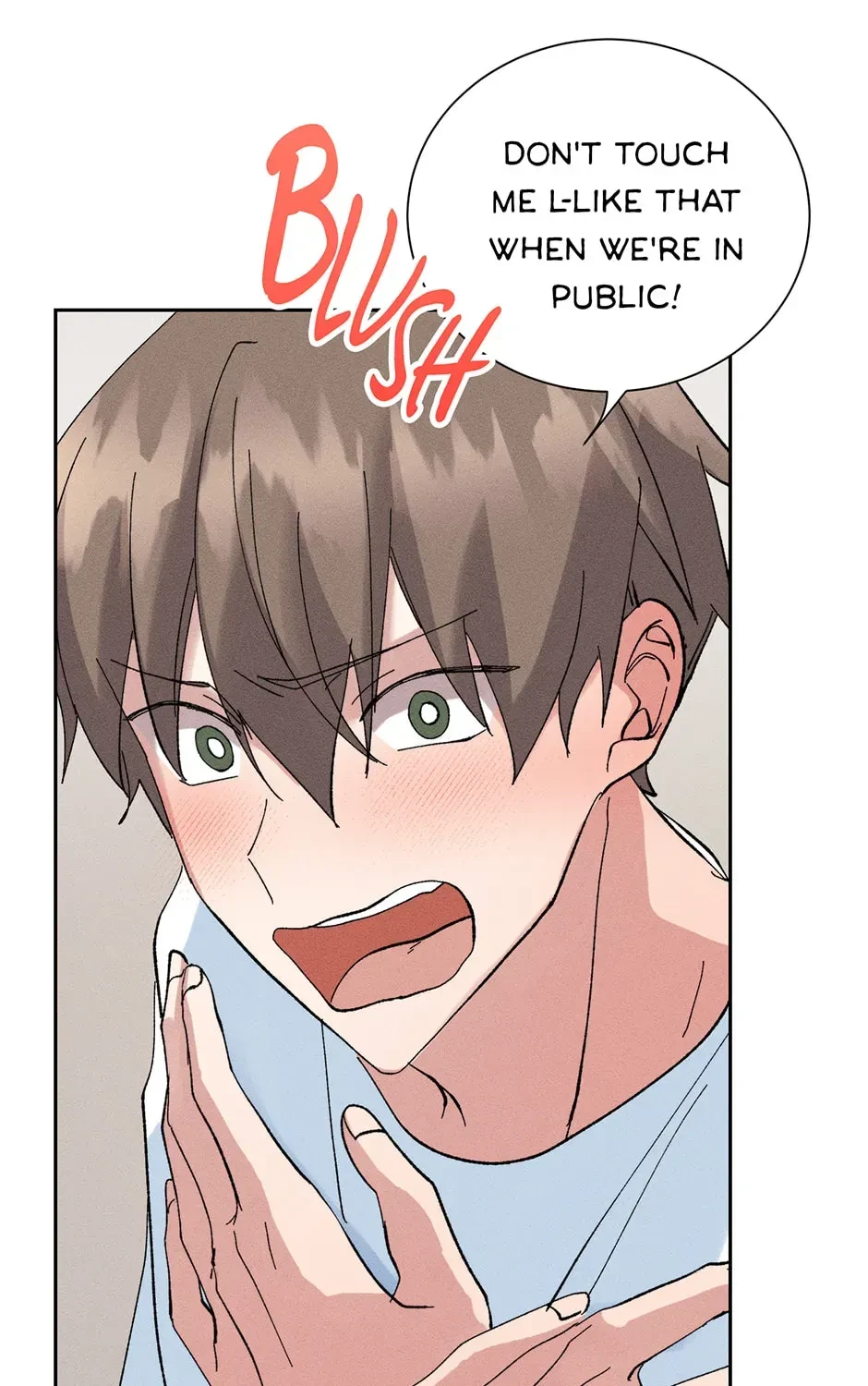 Chapter 21.7, page 69