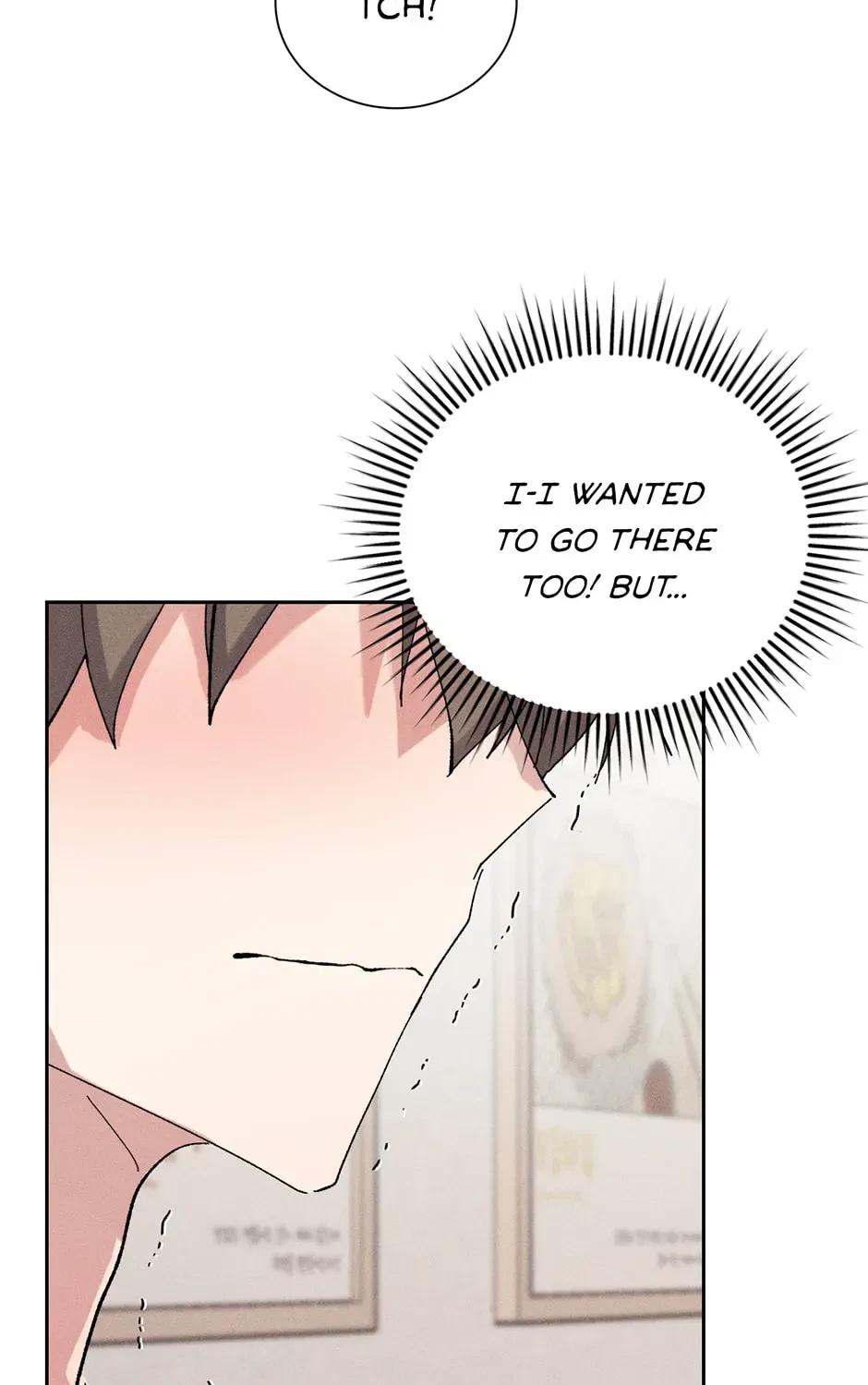 Chapter 21.7, page 7