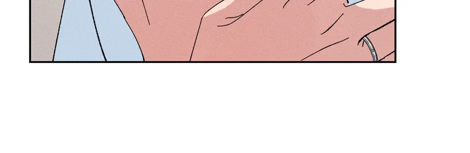 Chapter 21.7, page 70