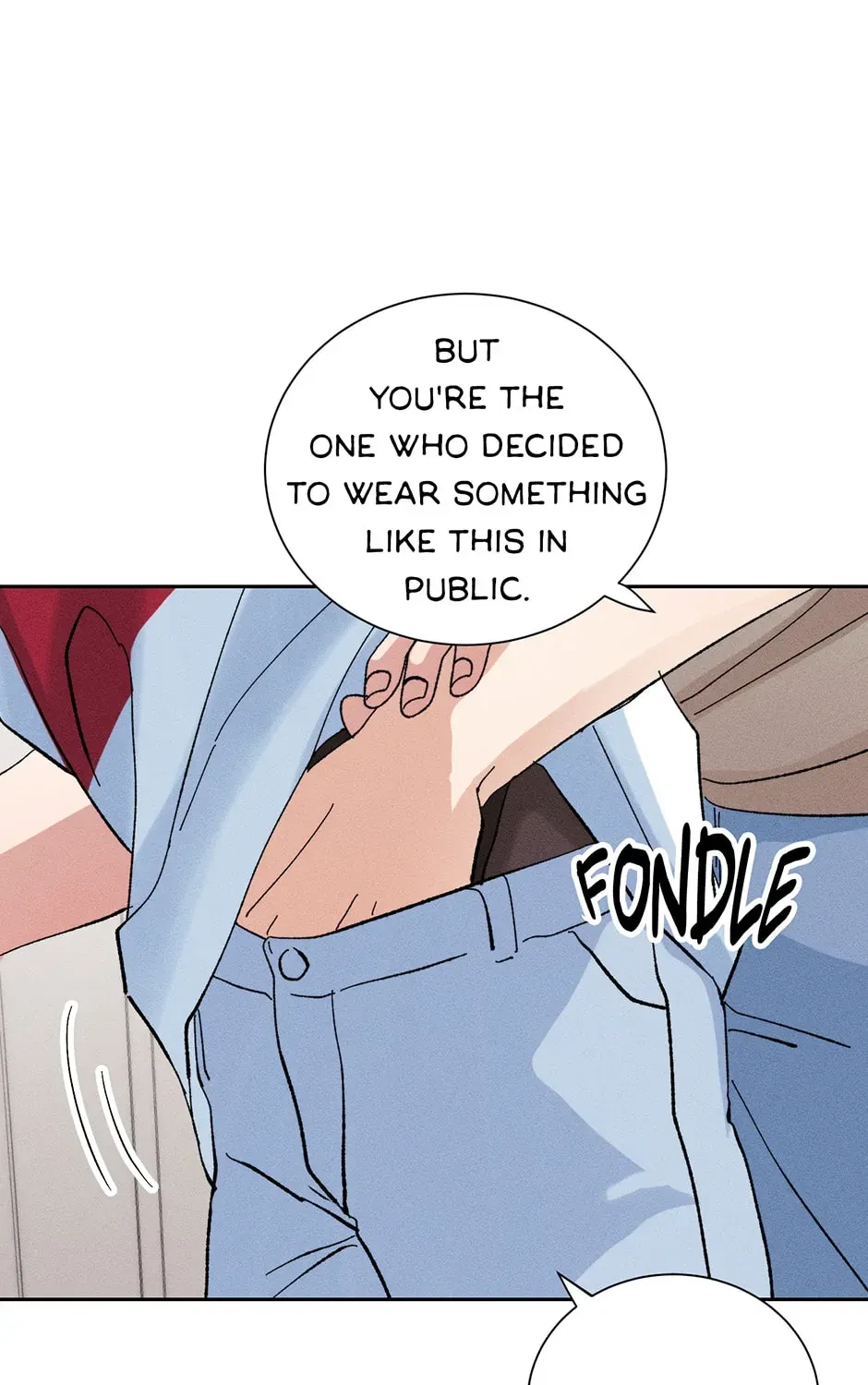 Chapter 21.7, page 71