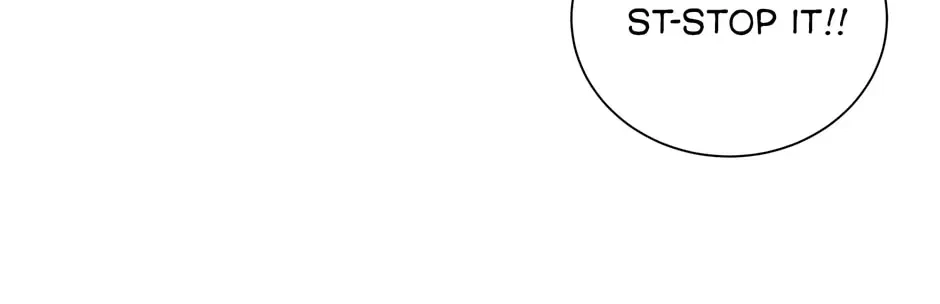 Chapter 21.7, page 72
