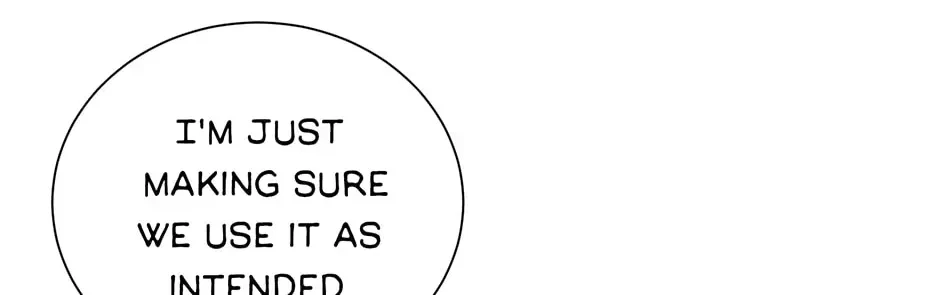 Chapter 21.7, page 74