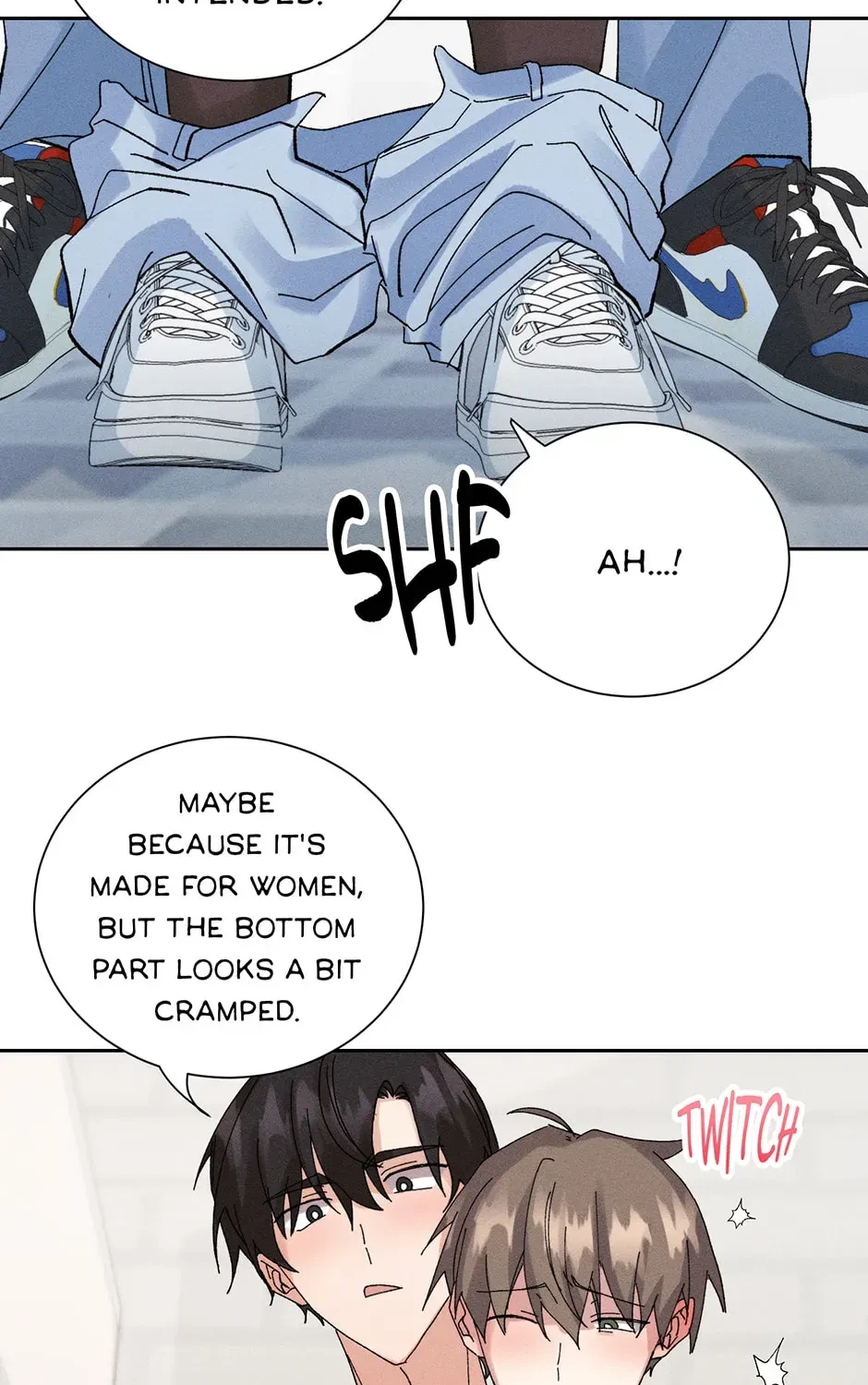 Chapter 21.7, page 75