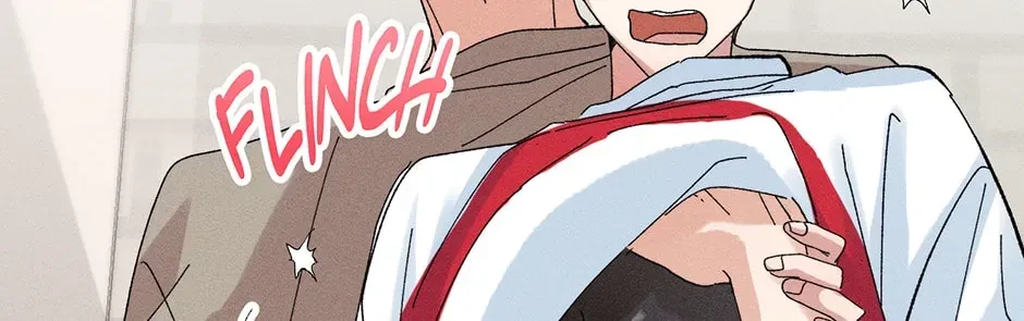 Chapter 21.7, page 76