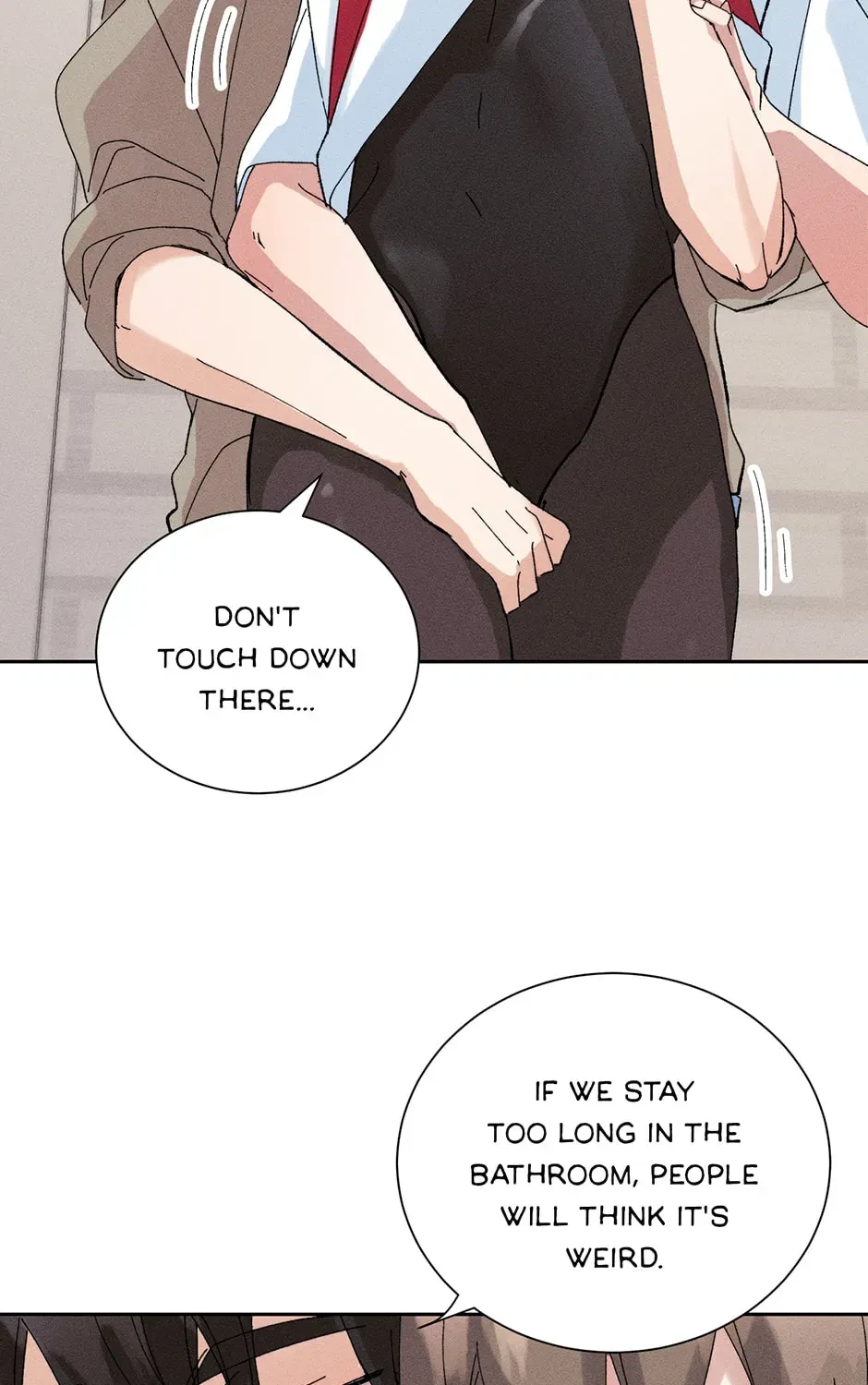 Chapter 21.7, page 77