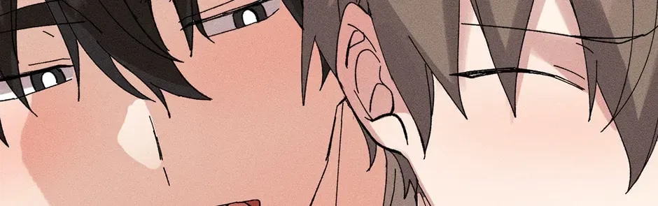 Chapter 21.7, page 78