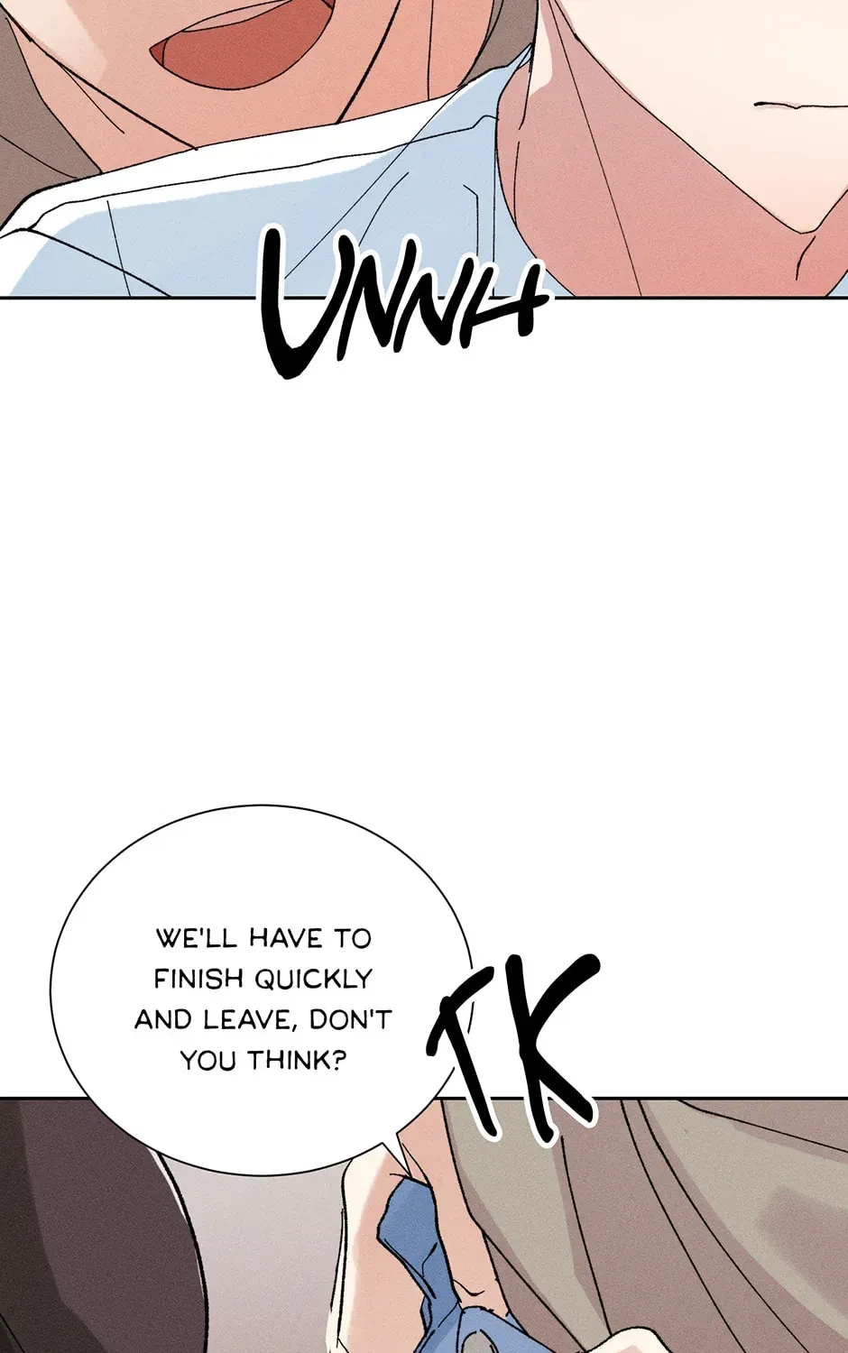 Chapter 21.7, page 79