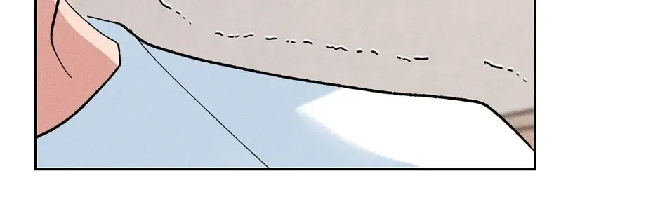 Chapter 21.7, page 8