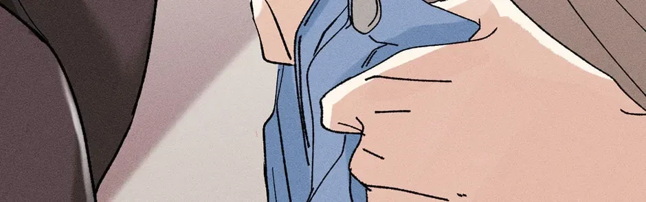 Chapter 21.7, page 80