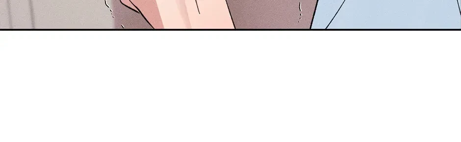 Chapter 21.7, page 82