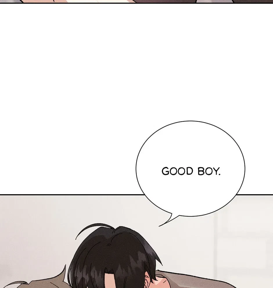 Chapter 21.7, page 84