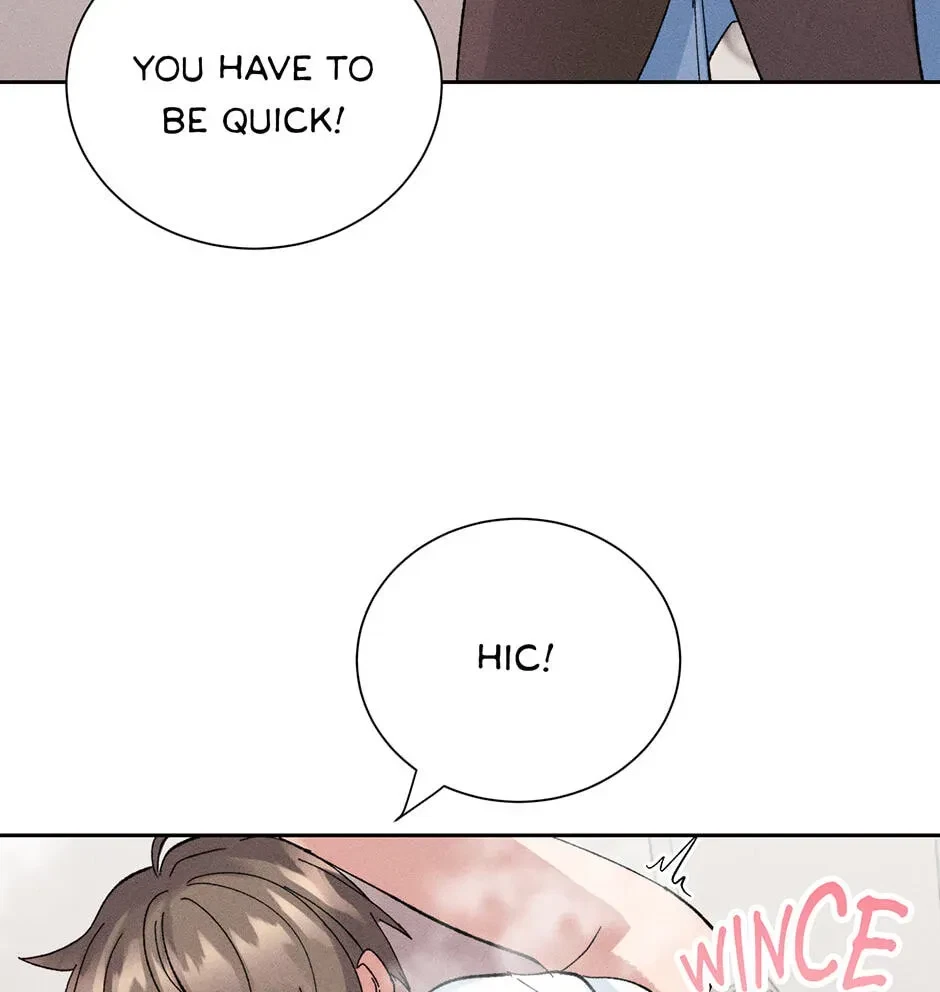Chapter 21.7, page 86