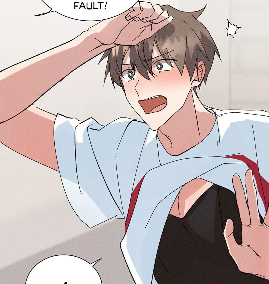 Chapter 21.7, page 89