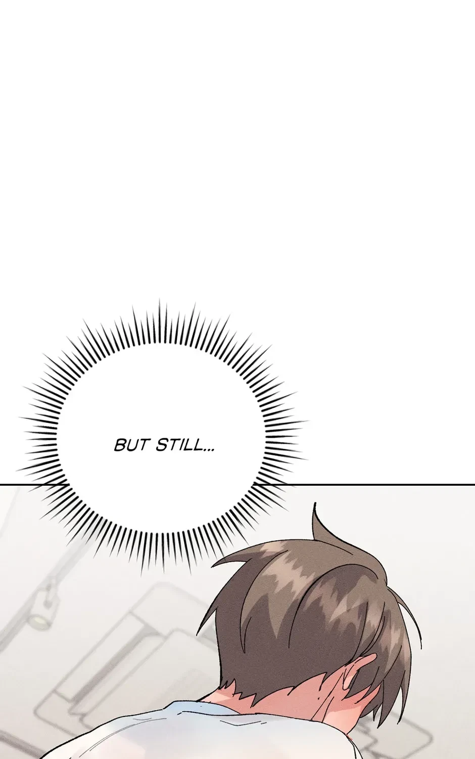 Chapter 21.7, page 9