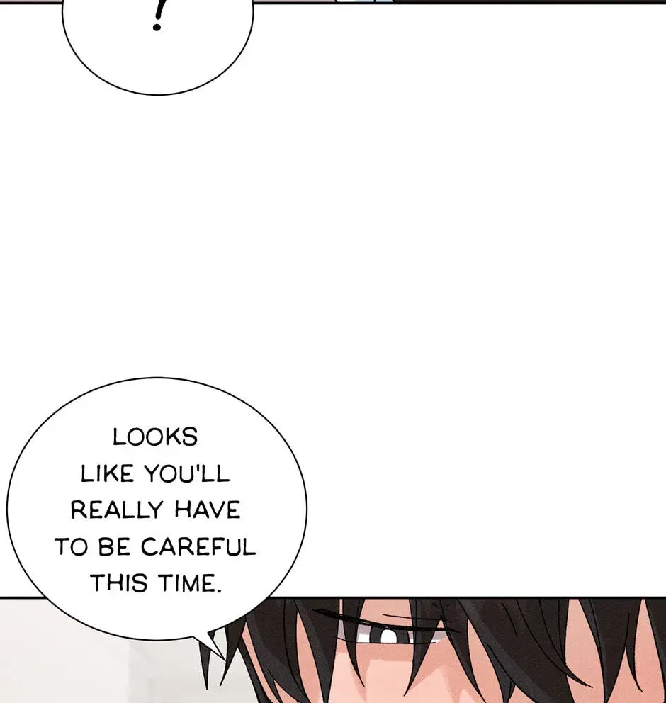 Chapter 21.7, page 90