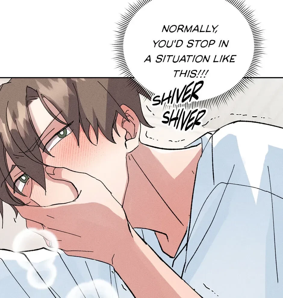 Chapter 21.7, page 92