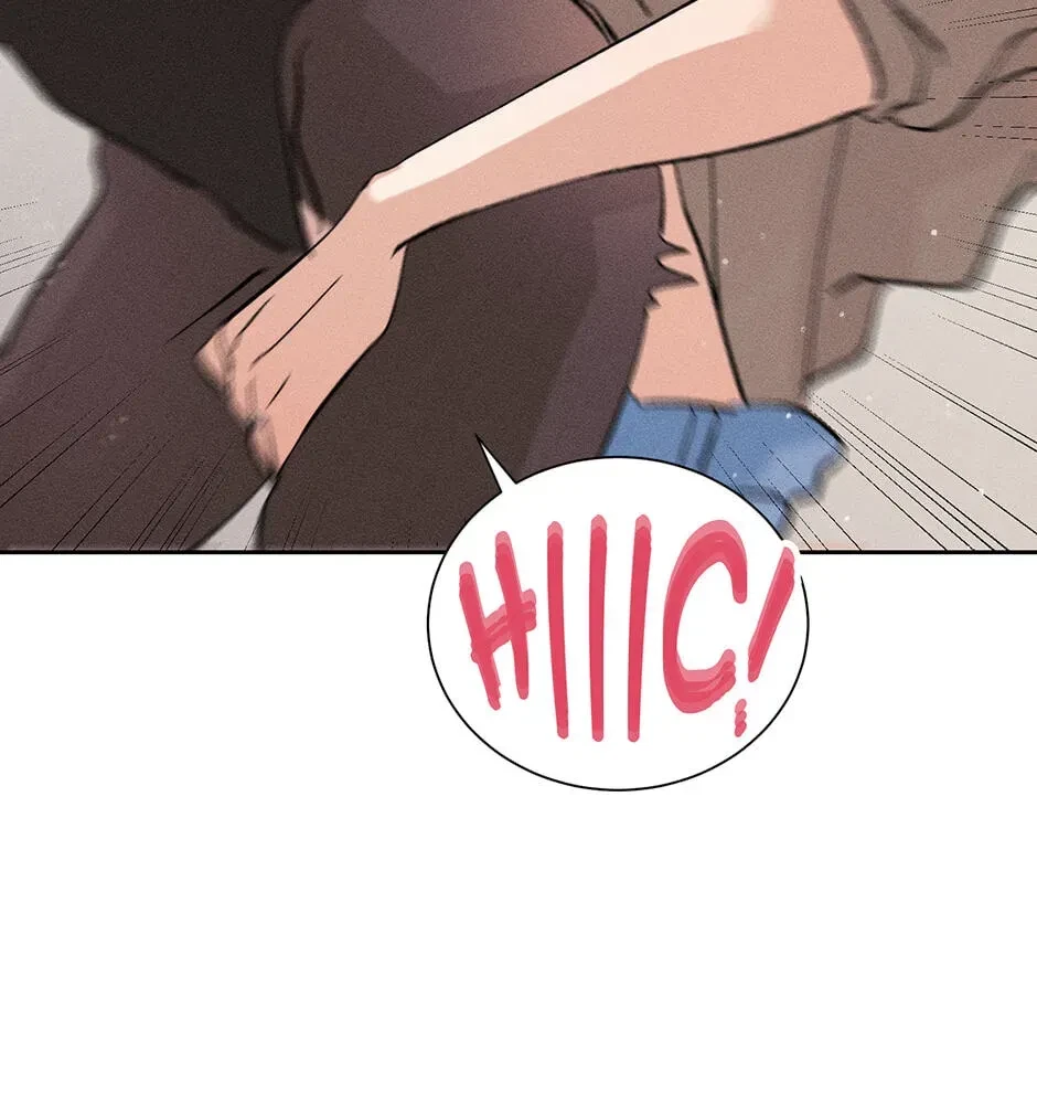 Chapter 21.7, page 94