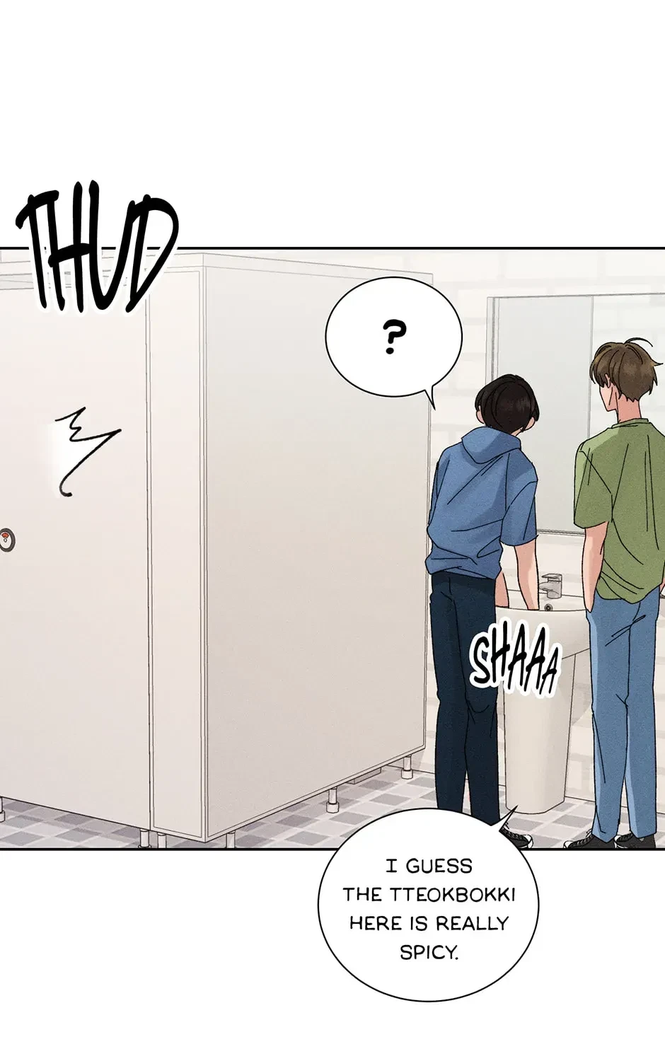 Chapter 21.7, page 95
