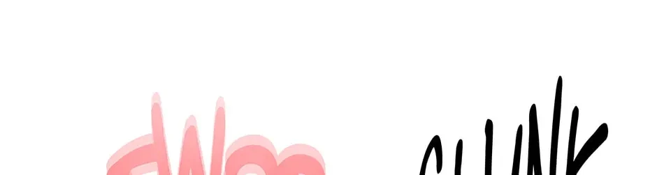 Chapter 21.7, page 96