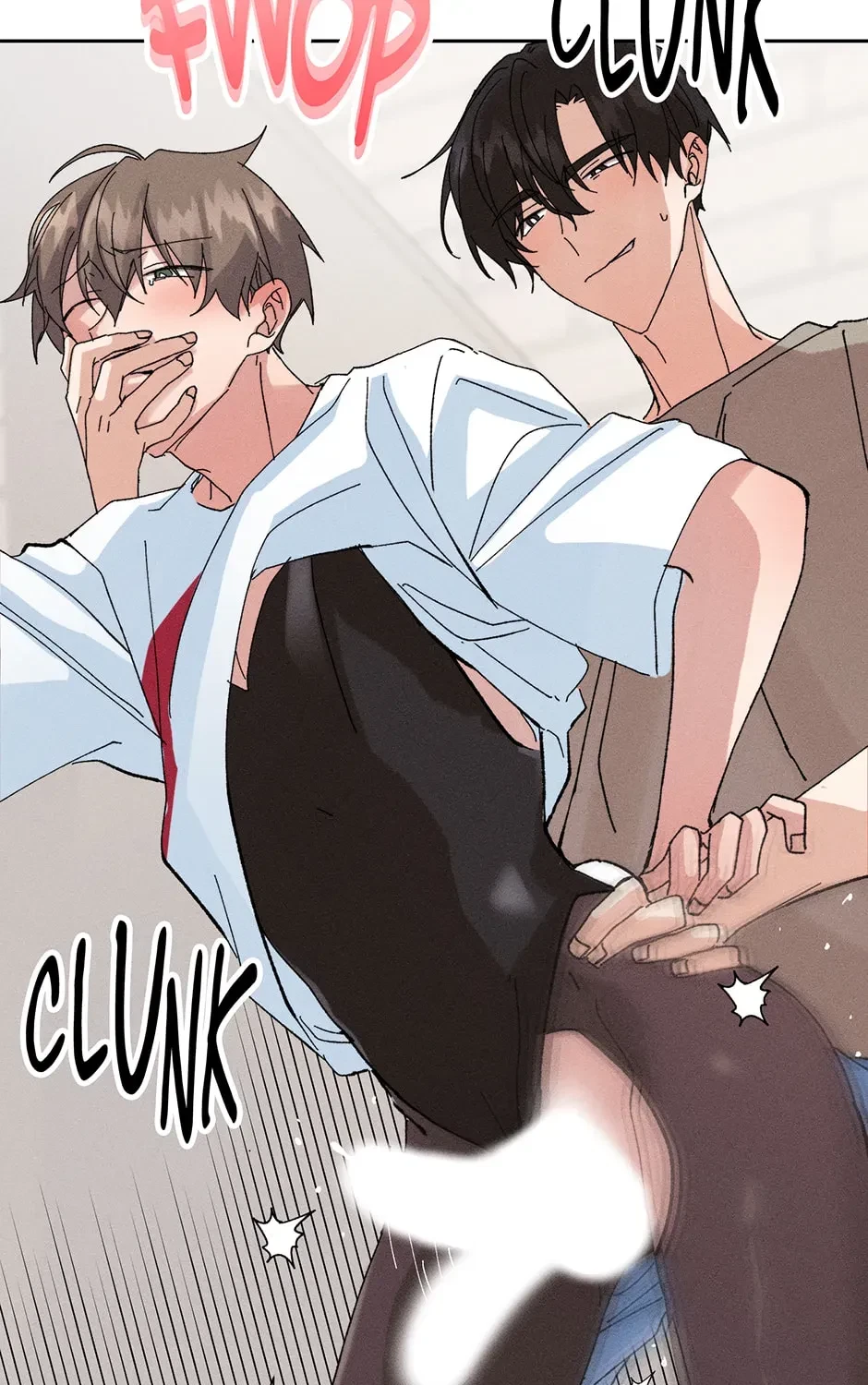 Chapter 21.7, page 97