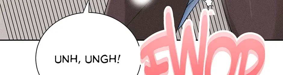 Chapter 21.7, page 98