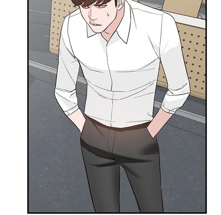 Chapter 45, page 100