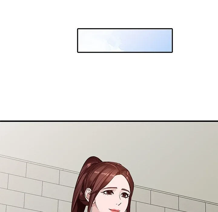 Chapter 45, page 102