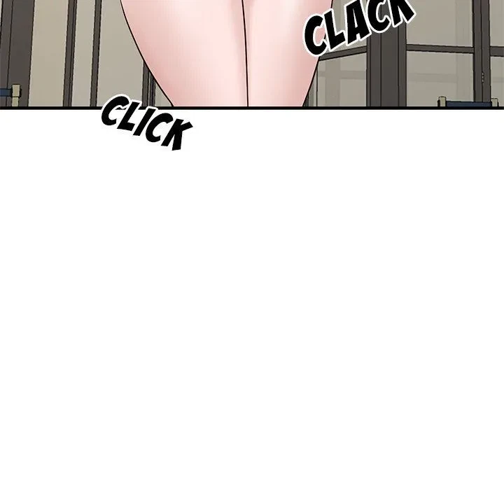 Chapter 45, page 104