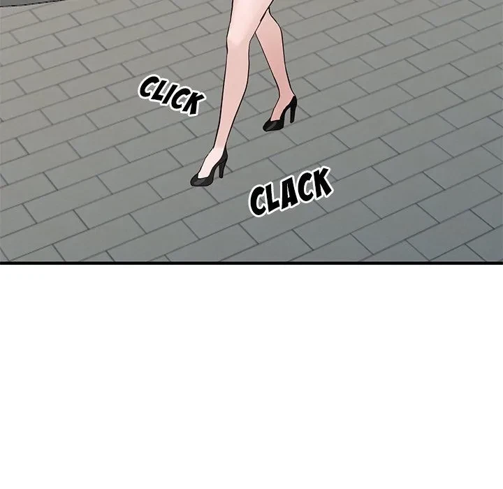 Chapter 45, page 106